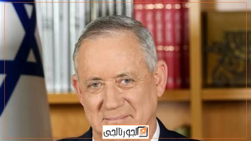 بيني جانتس