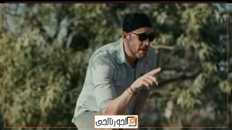 البرومو التشويقي لفيلم ولاد رزق3