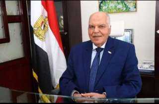مصر رئيساً لاتحاد المعلمين العرب للدورة الثالثة على التوالي