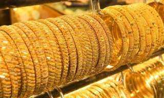 جولد بيليون يرصد 8 أسباب لانخفاض أسعار الذهب في السوق المصري