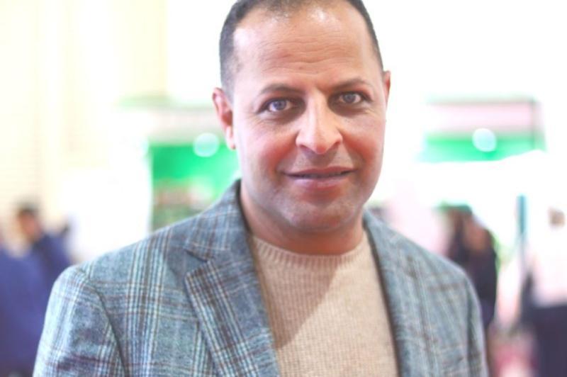 الجورنالجي