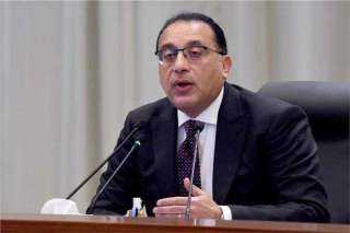 مجلس الوزراء يوافق على مد فترة تحويلات واردات السيارات للمصريين بالخارج لمدة شهر