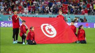 الوكالة الدولية لمكافحة المنشطات تفرض عقوبات قاسية على تونس
