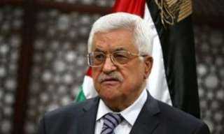 يديعوت أحرونوت: الرئيس الفلسطيني رفض لقاء وزير الخارجية الأمريكي