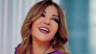سميرة سعيد تطرح كليب أغنيتها الجديدة ”كداب”