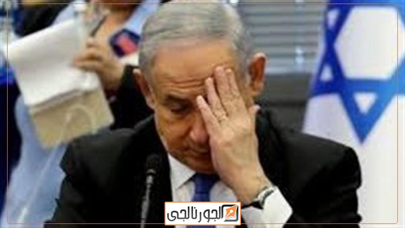 الإسرائيليون يطالبون نتنياهو وحكومته بالاستقالة
