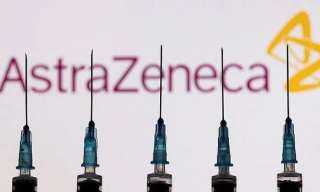 ماليزيا تطالب أسترازينيكا بإيضاح حول الآثار الجانبية للقاح كورونا