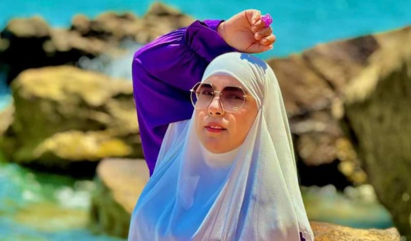 الجورنالجي