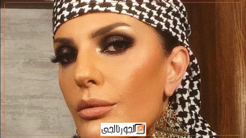 فيدرا.فيتو