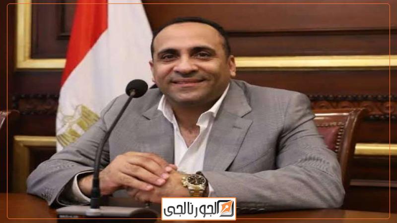 نادر نسيم