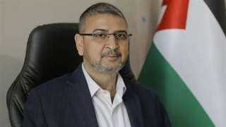 حماس: المحكمة الجنائية الدولية تساوي بين الضحية والجلاد