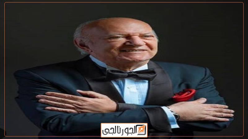 الجورنالجي