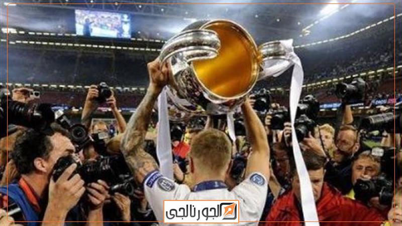 توني كروس