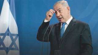 نتنياهو يعترف بارتكاب جرائم في رفح الفلسطينية: الغارة كانت خطأ مأساويا وسنحقق فيها