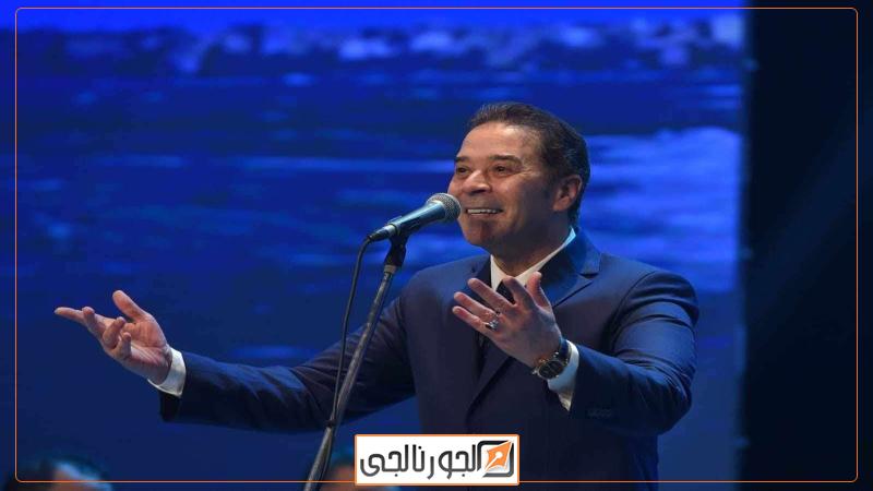 مدحت صالح