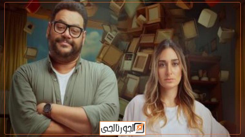 محمد ممدوح