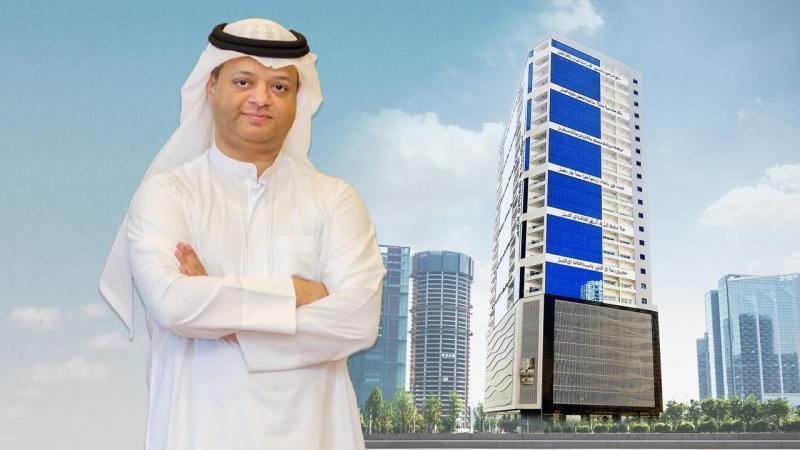 الجورنالجي