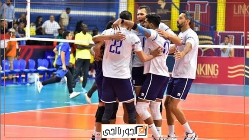 الجورنالجي