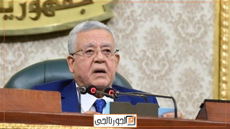 الدكتور حنفي جبالي
