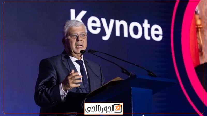 د. ايمن عاشور،فيتو