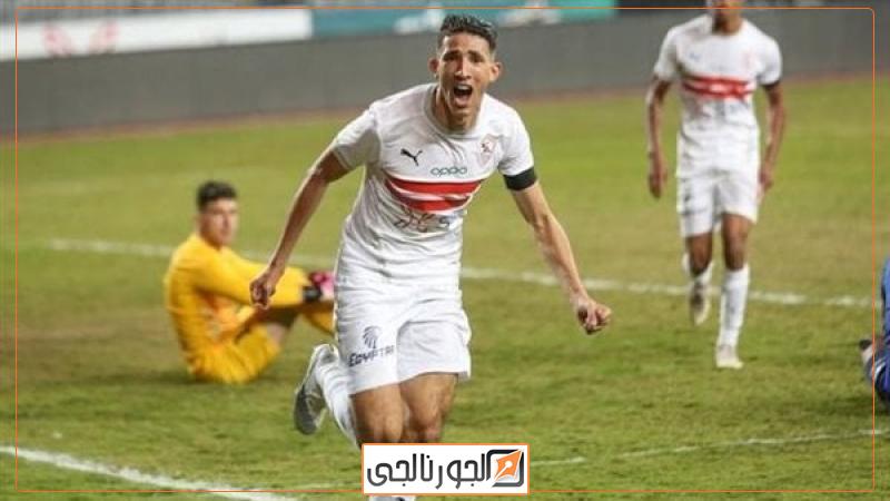 أحمد فتوح