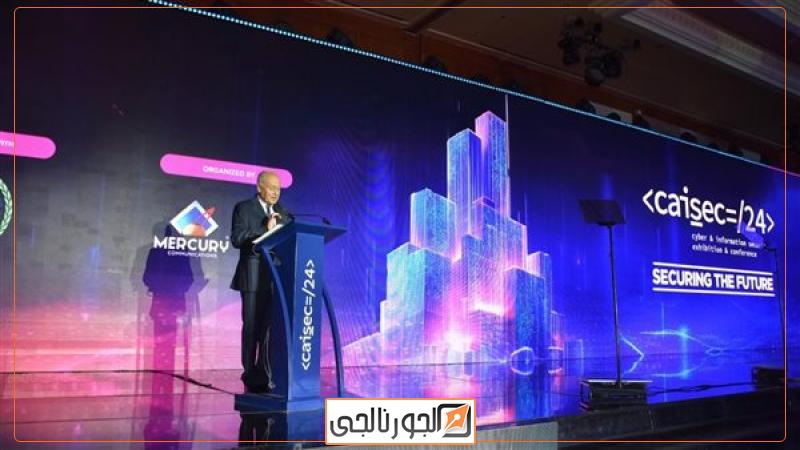 أحمد أبو الغيط الأمين العام لجامعة الدول العربية