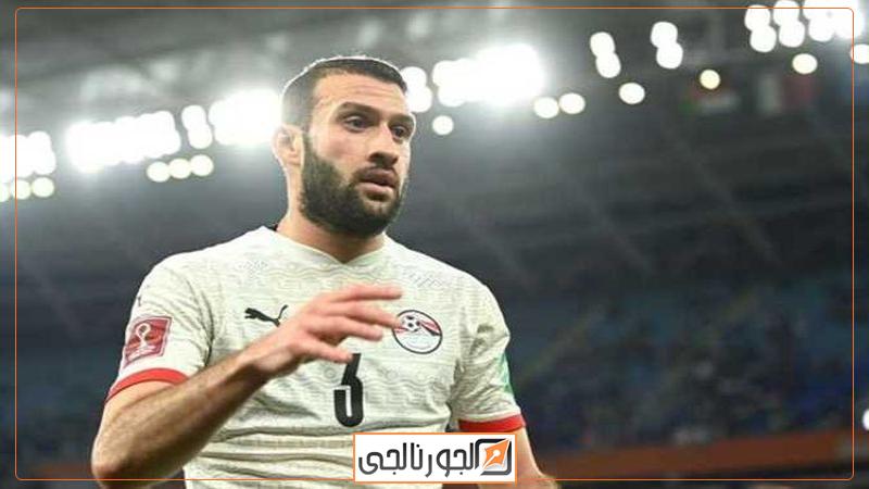 عمر كمال عبدالواحد