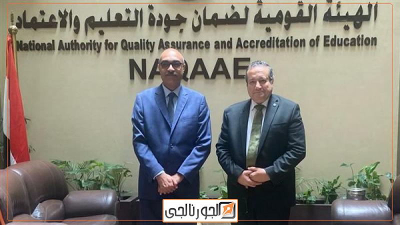 النائب ايهاب منصور
