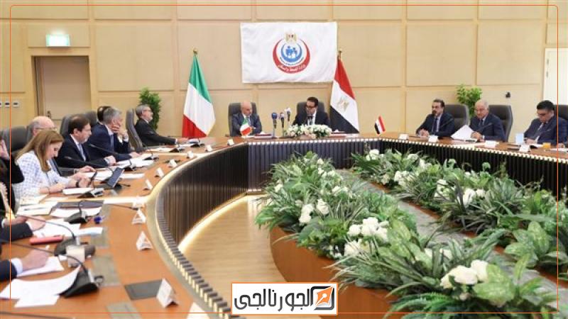 د.خالد عبدالغفار