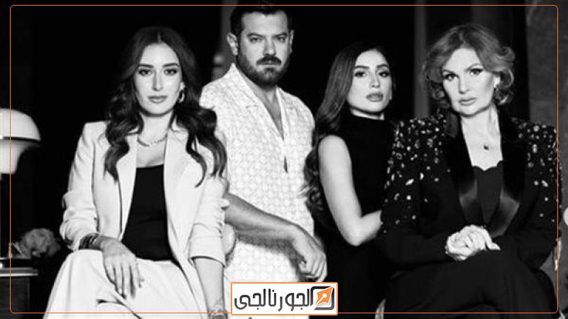 فيلم شقو