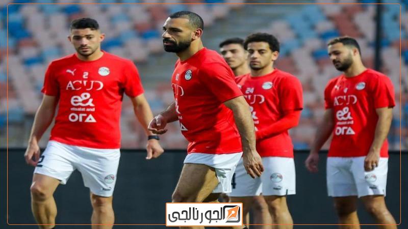 الجورنالجي