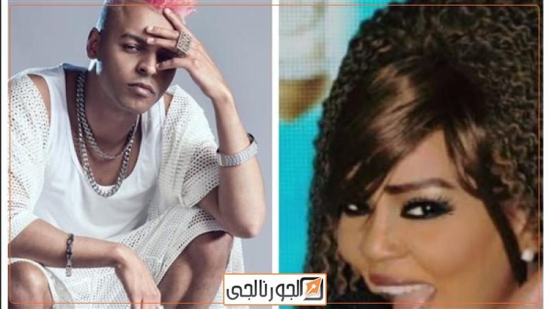 جواهر وأوكا
