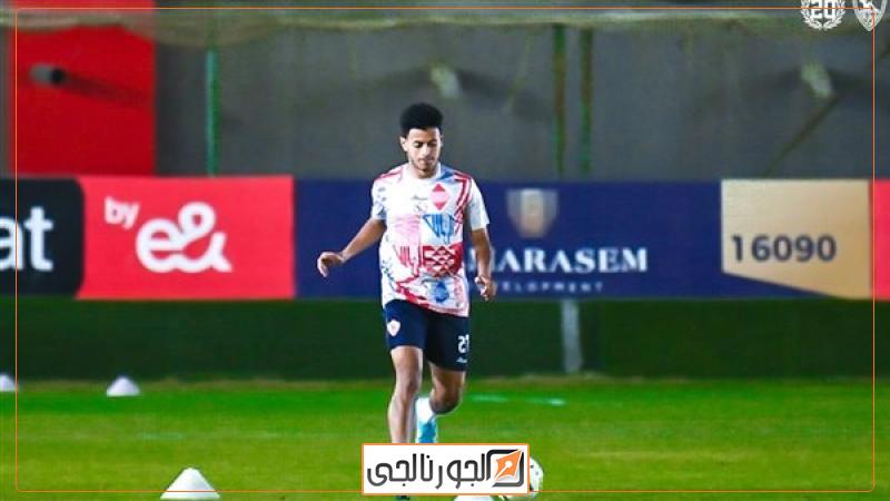 محمد عاطف