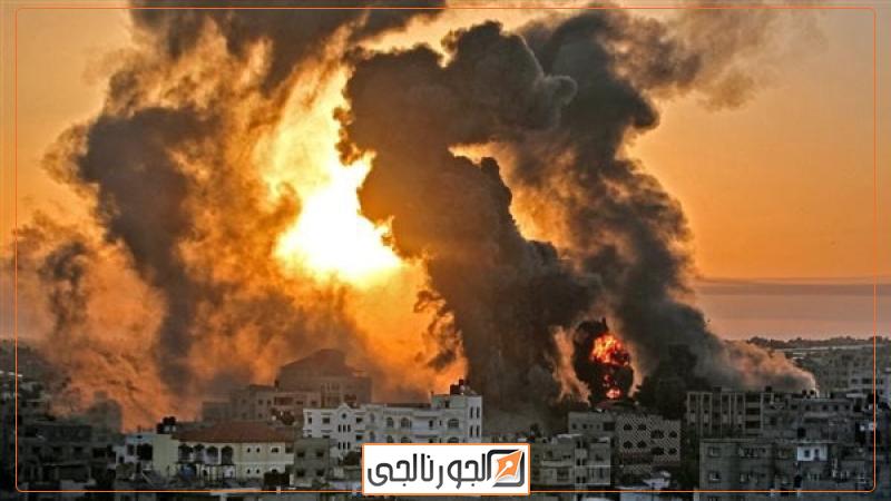 الجورنالجي