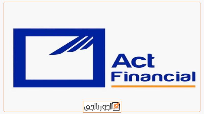 الجورنالجي