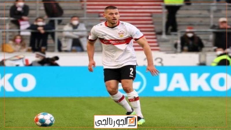 فالديمار أنطون