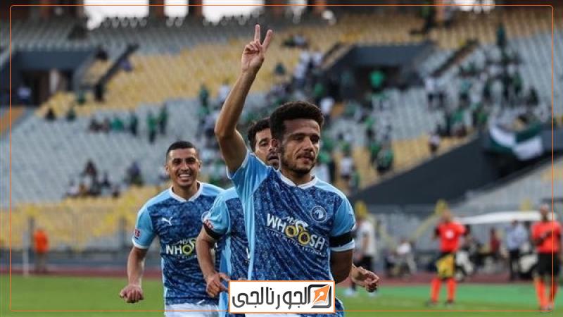 مصطفى فتحي