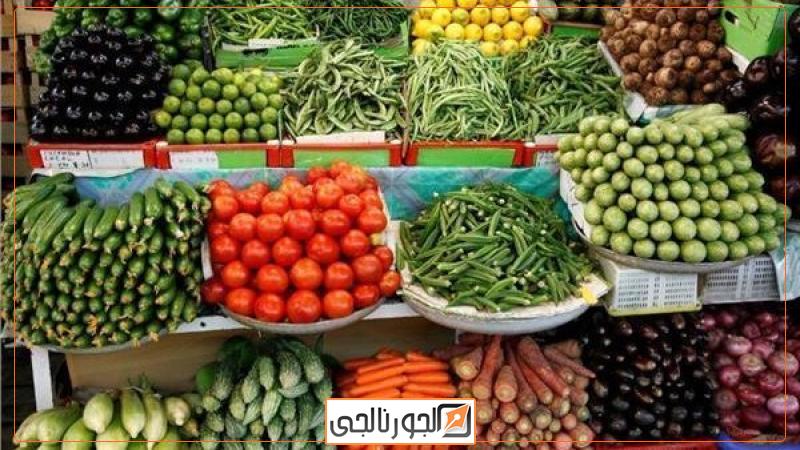 الأسواق- أرشيفية