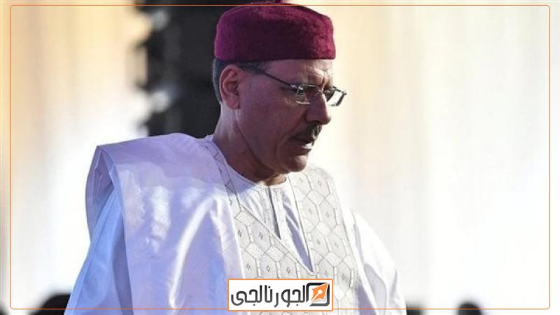 محمد بازوم