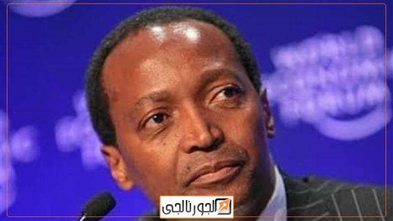 موتسيبي