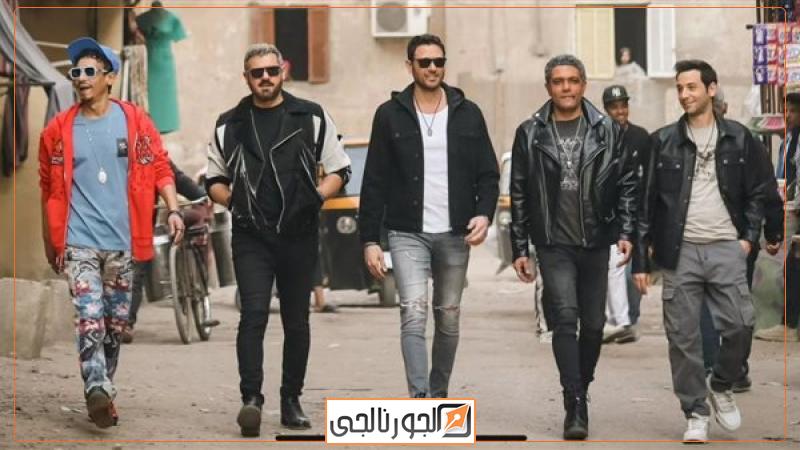ولاد رزق