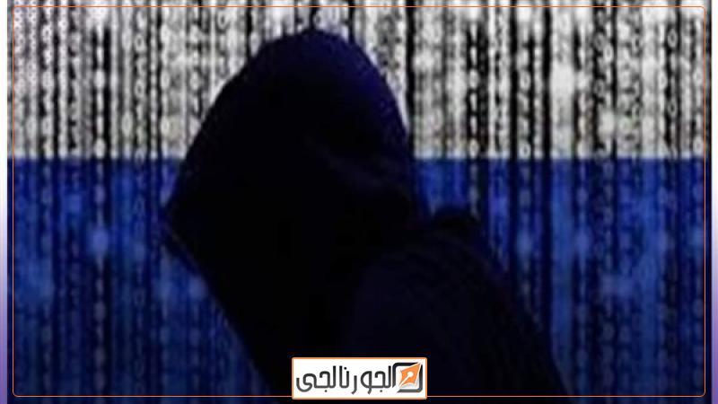 هاكرز- أرشيفية