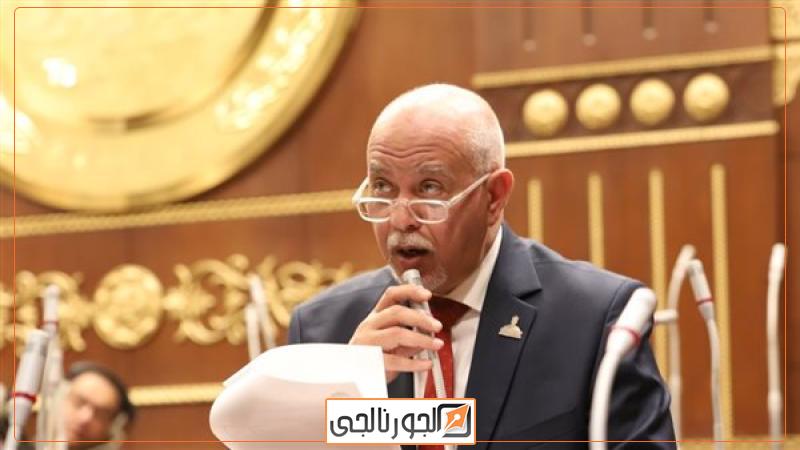 المهندس حازم الجندي
