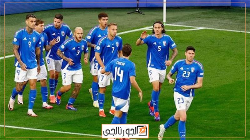 مواعيد مباريات اليوم والقنوات الناقلة