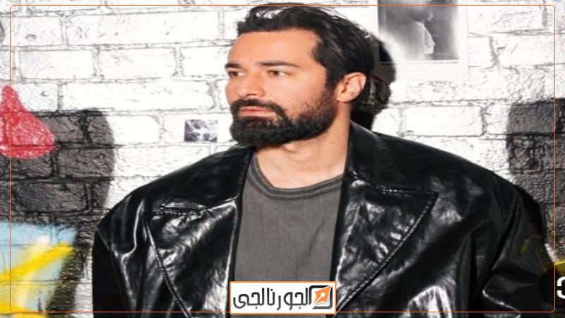 احمد حاتم
