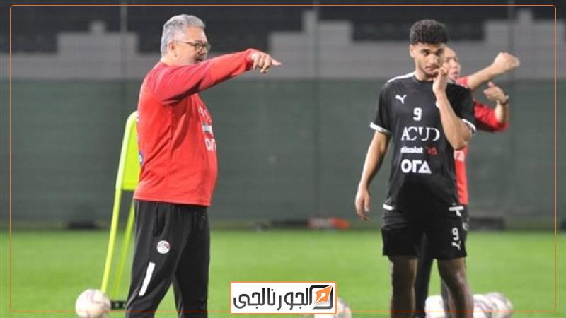 ميكالى