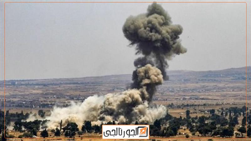 العدوان الإسرائيلي على غزة