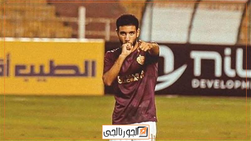 أحمد القندوسي