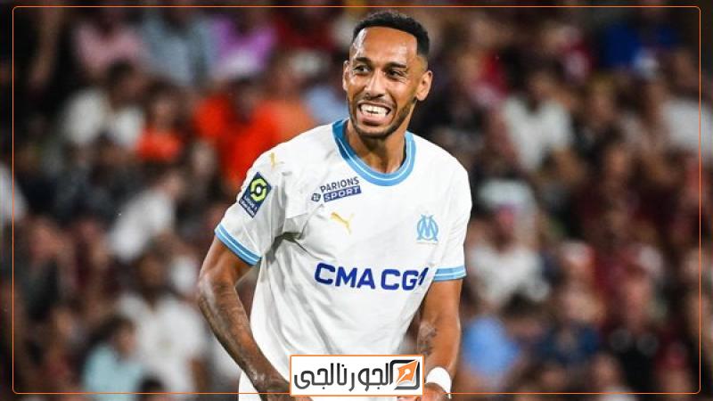الجورنالجي