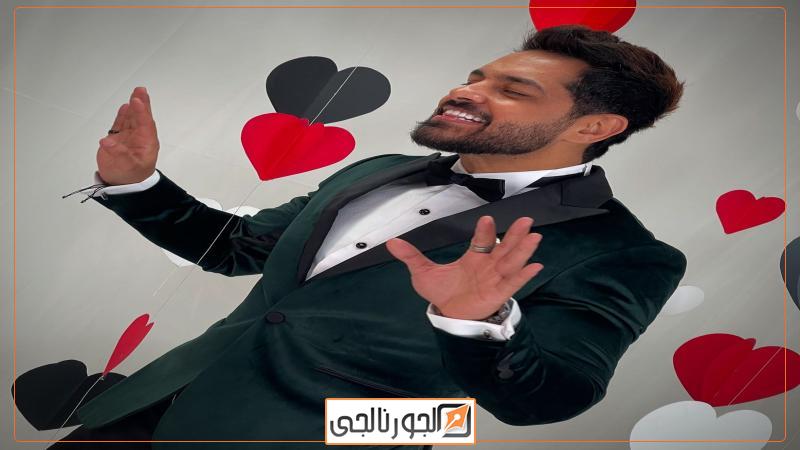 الجورنالجي